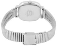 Наручные часы Casio LTP-B166D-7AVEF фото №2 — интернет-магазин Desire.md