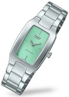 Наручные часы Casio LTP-1165PA-3CEF фото №2 — интернет-магазин Desire.md