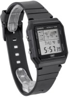 Наручные часы Casio LF-30W-1AEF фото №2 — интернет-магазин Desire.md