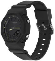 Наручные часы Casio GMA-P2100SA-1A1ER фото №2 — интернет-магазин Desire.md