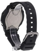 Наручные часы Casio GMA-P2100SA-1A1ER фото №3 — интернет-магазин Desire.md