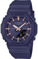 Наручные часы Casio GMA-P2100M-2AER