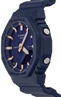 Наручные часы Casio GMA-P2100M-2AER фото №2 — интернет-магазин Desire.md
