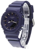 Наручные часы Casio GMA-P2100M-2AER фото №4 — интернет-магазин Desire.md
