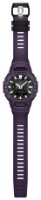 Наручные часы Casio GBA-950-2AER фото №3 — интернет-магазин Desire.md