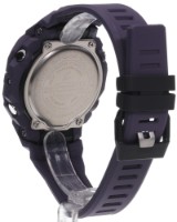 Наручные часы Casio GBA-950-2AER фото №4 — интернет-магазин Desire.md