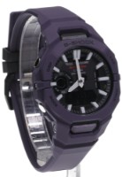 Наручные часы Casio GBA-950-2AER фото №5 — интернет-магазин Desire.md