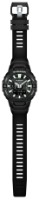Ceas de mână Casio GBA-950-1AER imaginea #3 — magazin online Desire.md