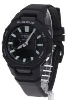 Ceas de mână Casio GBA-950-1AER imaginea #5 — magazin online Desire.md