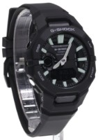 Ceas de mână Casio GBA-950-1AER imaginea #6 — magazin online Desire.md