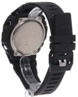 Ceas de mână Casio GBA-950-1AER imaginea #7 — magazin online Desire.md