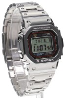 Наручные часы Casio GMW-B5000D-1CER фото №2 — интернет-магазин Desire.md