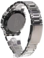 Наручные часы Casio GMW-B5000D-1CER фото №3 — интернет-магазин Desire.md