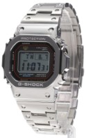 Наручные часы Casio GMW-B5000D-1CER фото №4 — интернет-магазин Desire.md