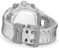 Наручные часы Casio GA-V01A-8AER фото №2 — интернет-магазин Desire.md