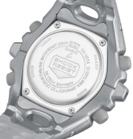 Наручные часы Casio GA-V01A-8AER фото №3 — интернет-магазин Desire.md