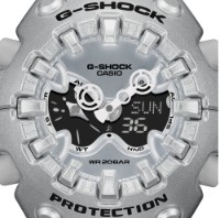 Наручные часы Casio GA-V01A-8AER фото №5 — интернет-магазин Desire.md