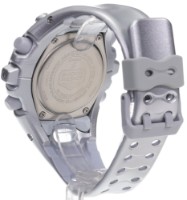 Наручные часы Casio GA-V01A-8AER фото №6 — интернет-магазин Desire.md