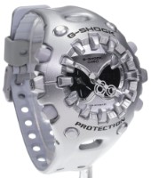 Наручные часы Casio GA-V01A-8AER фото №7 — интернет-магазин Desire.md