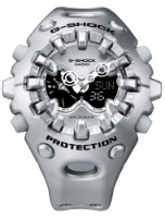 Наручные часы Casio GA-V01A-8AER фото №9 — интернет-магазин Desire.md