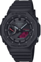 Наручные часы Casio GA-B2100BBR-1AER