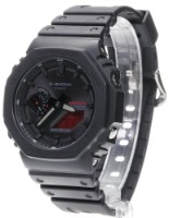 Наручные часы Casio GA-B2100BBR-1AER фото №4 — интернет-магазин Desire.md