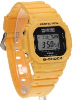 Наручные часы Casio G-5600SFJ-9ER фото №3 — интернет-магазин Desire.md
