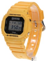 Наручные часы Casio G-5600SFJ-9ER фото №5 — интернет-магазин Desire.md