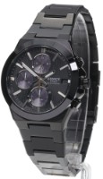 Наручные часы Casio EFS-S650DC-1AEF фото №2 — интернет-магазин Desire.md