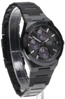 Наручные часы Casio EFS-S650DC-1AEF фото №3 — интернет-магазин Desire.md