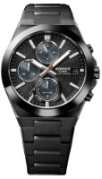 Наручные часы Casio EFS-S650DC-1AEF фото №5 — интернет-магазин Desire.md