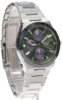 Ceas de mână Casio EFS-S650D-3AEF imaginea #3 — magazin online Desire.md