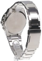 Ceas de mână Casio EFS-S650D-3AEF imaginea #4 — magazin online Desire.md