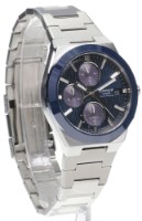 Наручные часы Casio EFS-S650D-2AEF фото №2 — интернет-магазин Desire.md