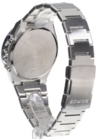 Наручные часы Casio EFS-S650D-2AEF фото №3 — интернет-магазин Desire.md