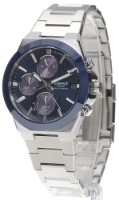 Наручные часы Casio EFS-S650D-2AEF фото №4 — интернет-магазин Desire.md