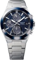 Наручные часы Casio EFS-S650D-2AEF фото №5 — интернет-магазин Desire.md