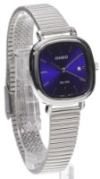Наручные часы Casio LTP-B166D-2AVEF фото №3 — интернет-магазин Desire.md