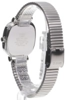 Наручные часы Casio LTP-B166D-2AVEF фото №4 — интернет-магазин Desire.md