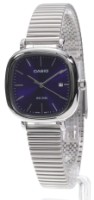 Наручные часы Casio LTP-B166D-2AVEF фото №5 — интернет-магазин Desire.md