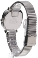 Ceas de mână Casio LTP-B166D-4AVEF imaginea #4 — magazin online Desire.md
