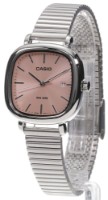 Ceas de mână Casio LTP-B166D-4AVEF imaginea #5 — magazin online Desire.md