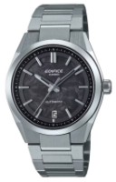 Наручные часы Casio EFK-100CD-1AER