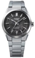 Наручные часы Casio EFK-100CD-1AER фото №2 — интернет-магазин Desire.md