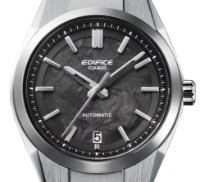 Наручные часы Casio EFK-100CD-1AER фото №3 — интернет-магазин Desire.md