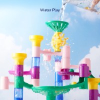 Labirint Mideer MD2264 imaginea #4 — magazin online Desire.md