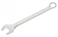 Cheie de piulițe King Tony 1060-22