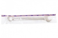 Ключ гаечный King Tony 1060-22 фото №2 — интернет-магазин Desire.md