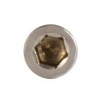 Șuruburi Profmet 047N55038 imaginea #4 — magazin online Desire.md