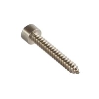 Șuruburi Profmet 047N55045 imaginea #2 — magazin online Desire.md